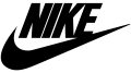 Nike Comercio